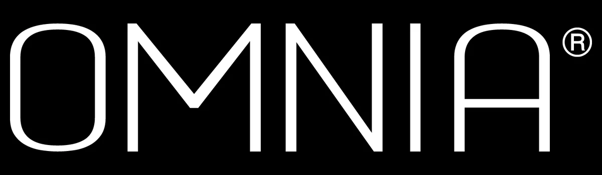 OMNIA Brush