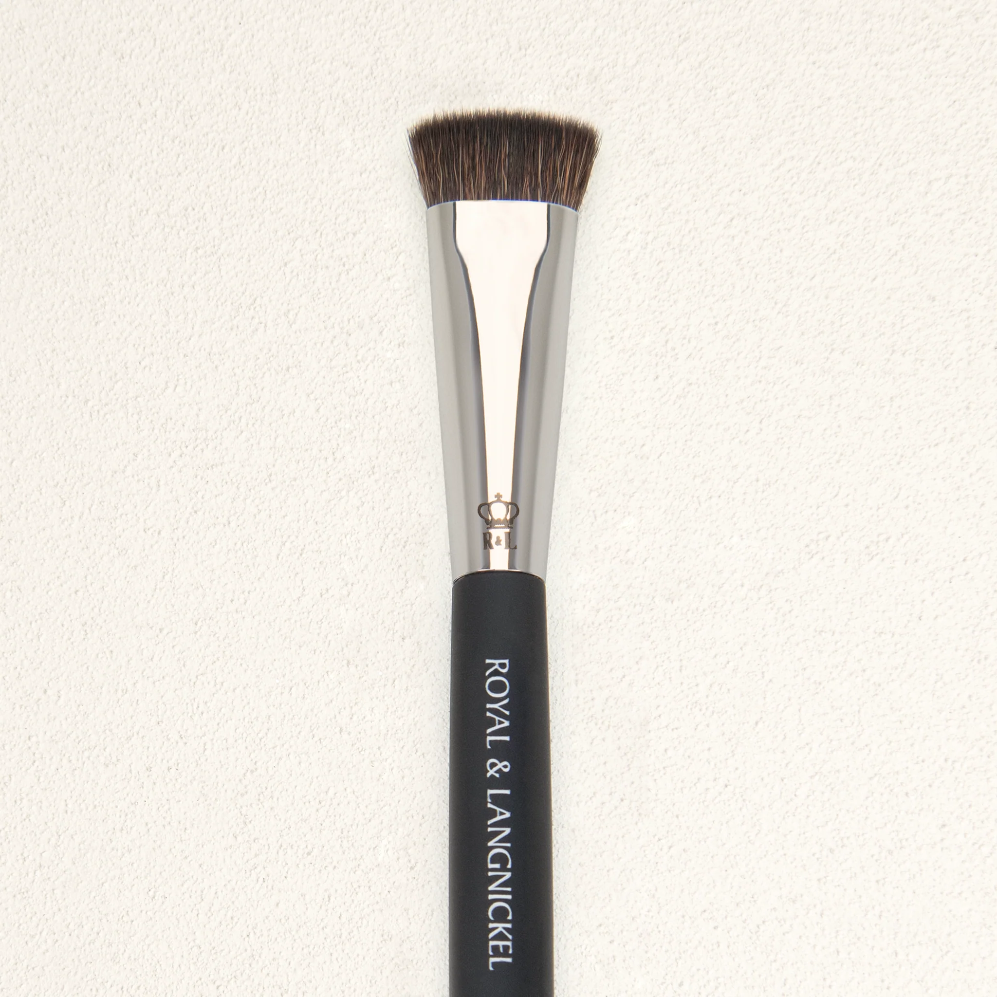 OMNIA® Individual Brushes - OMNIA® Professional - SALE